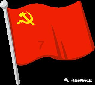 贩卖假烟27万什么罪1